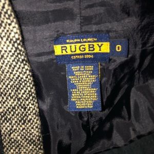 Ralph Lauren Pencil Skirt